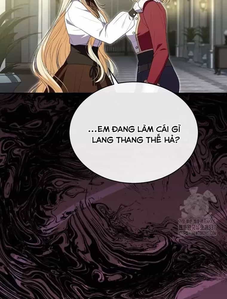Cô Con Gái Thật Sự Đã Xuất Hiện - Chương 107 - ảnh 74