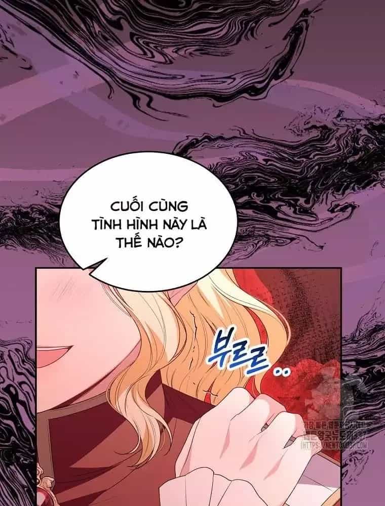 Cô Con Gái Thật Sự Đã Xuất Hiện - Chương 107 - ảnh 75