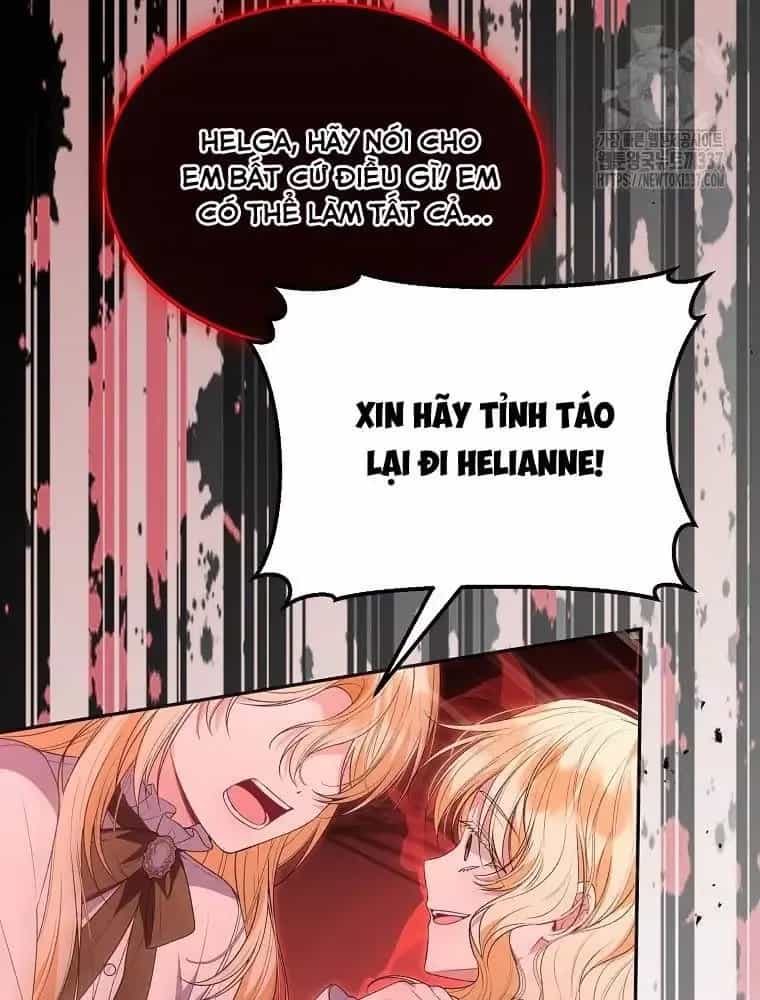 Cô Con Gái Thật Sự Đã Xuất Hiện - Chương 107 - ảnh 79