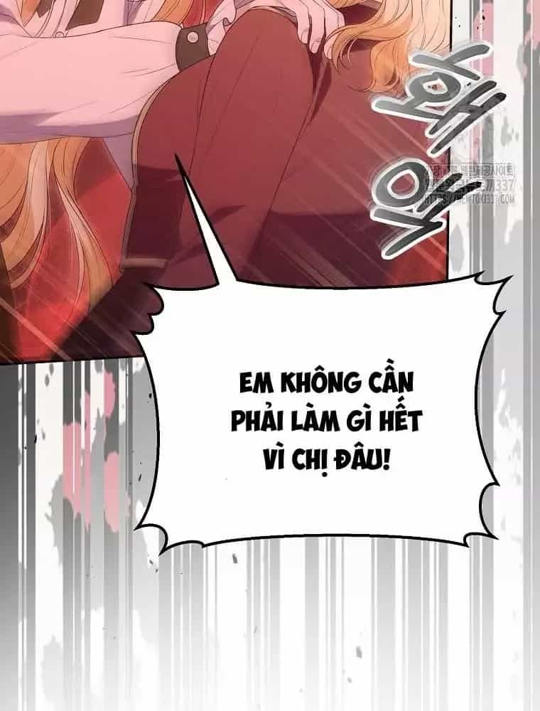 Cô Con Gái Thật Sự Đã Xuất Hiện - Chương 107 - ảnh 80