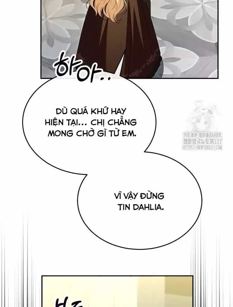 Cô Con Gái Thật Sự Đã Xuất Hiện - Chương 107 - ảnh 82