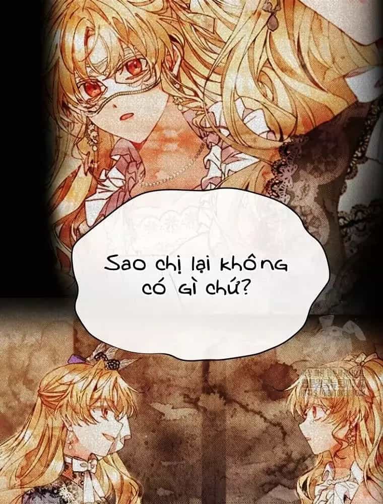 Cô Con Gái Thật Sự Đã Xuất Hiện - Chương 107 - ảnh 85