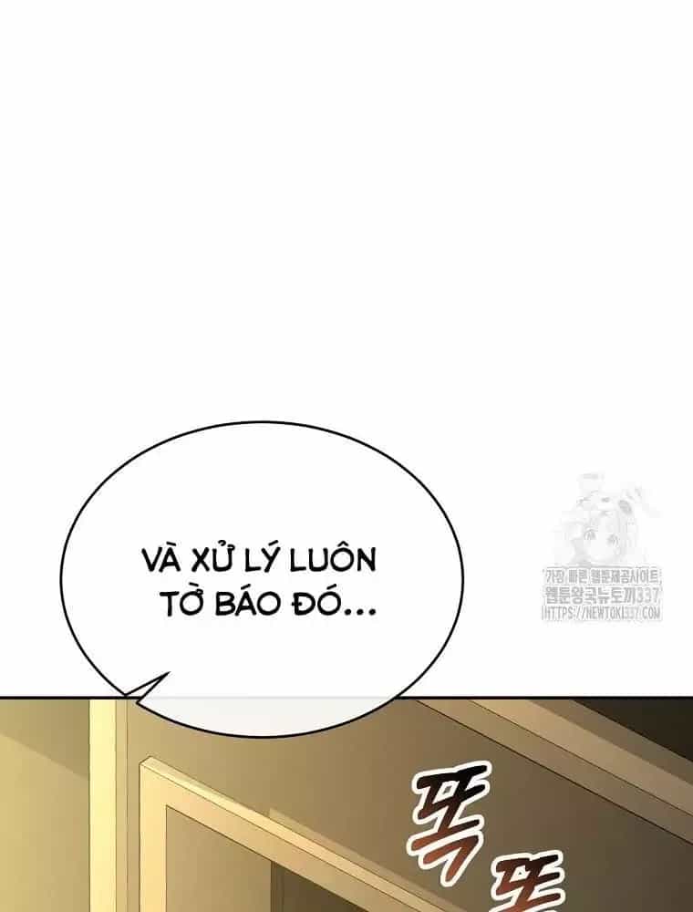 Cô Con Gái Thật Sự Đã Xuất Hiện - Chương 107 - ảnh 9