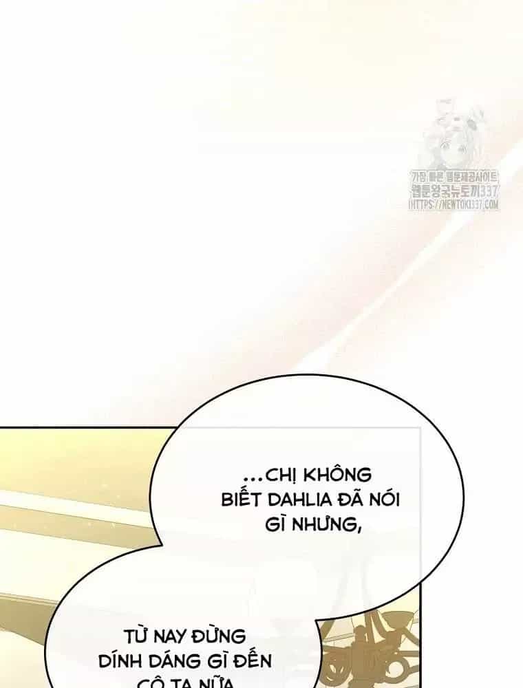 Cô Con Gái Thật Sự Đã Xuất Hiện - Chương 107 - ảnh 94