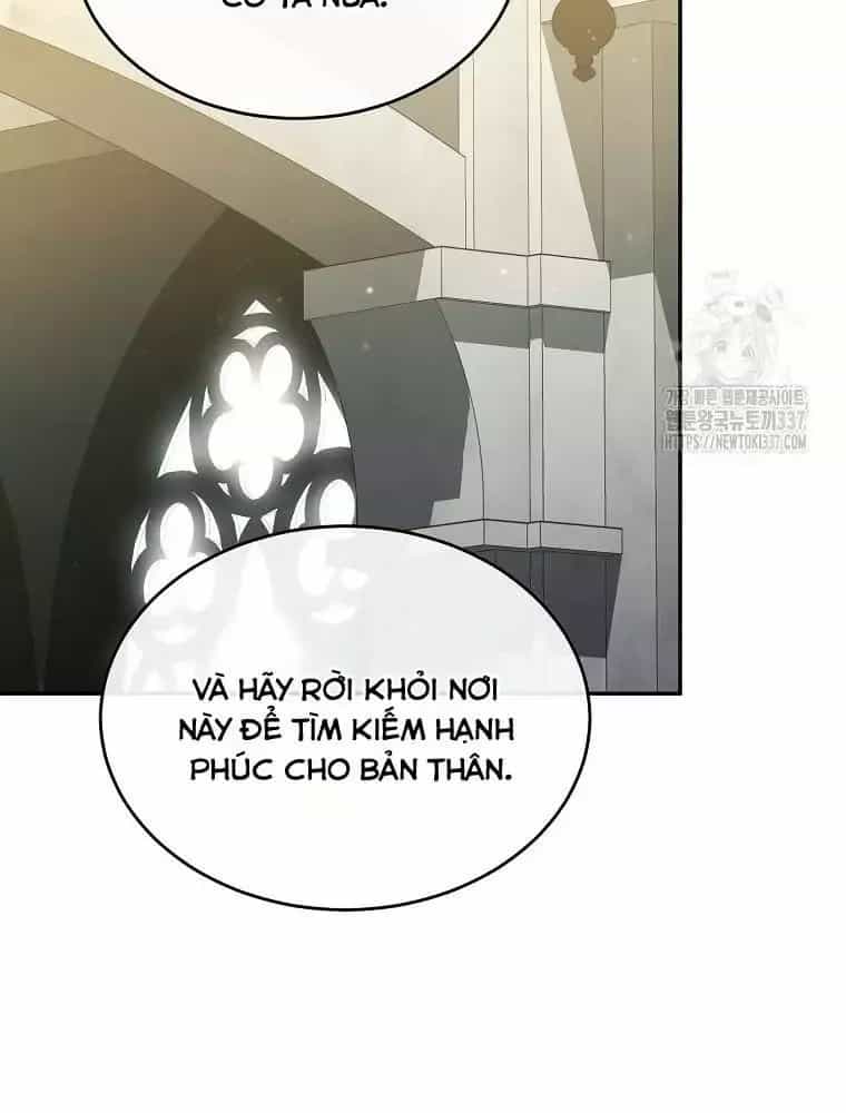 Cô Con Gái Thật Sự Đã Xuất Hiện - Chương 107 - ảnh 95