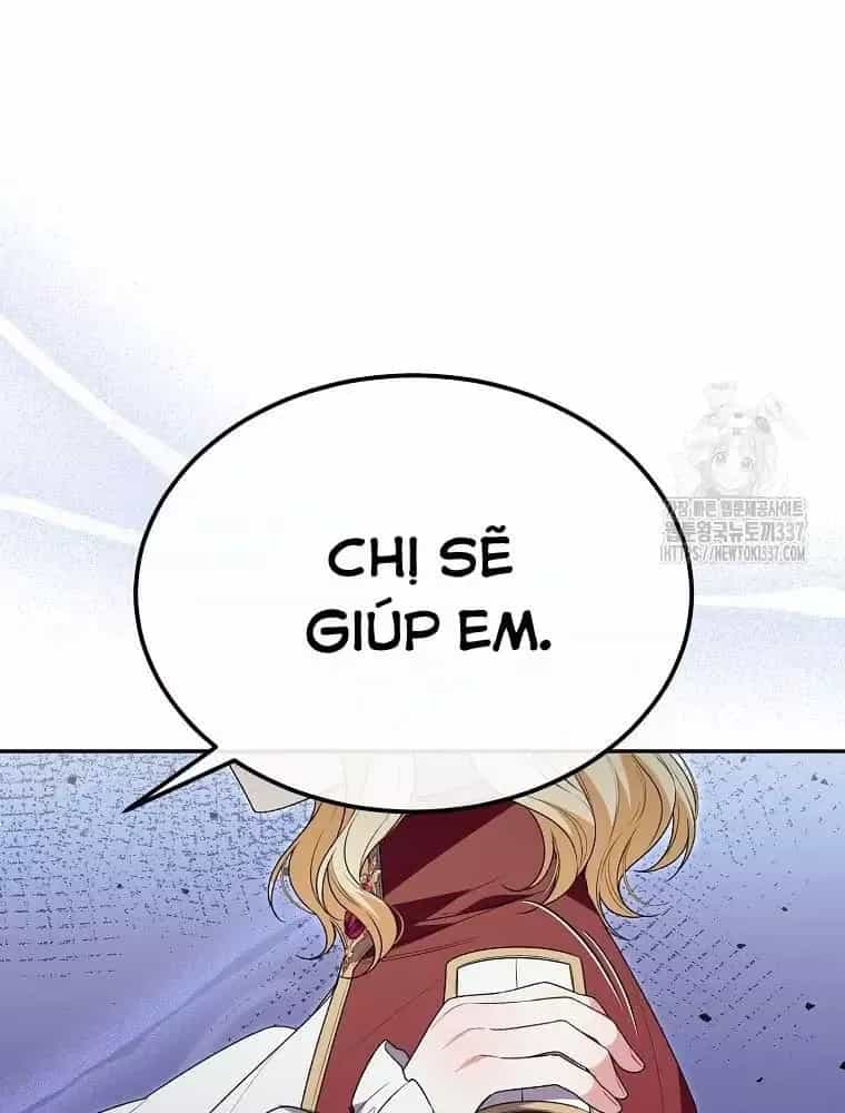 Cô Con Gái Thật Sự Đã Xuất Hiện - Chương 107 - ảnh 96