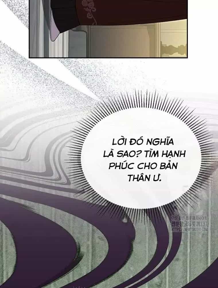Cô Con Gái Thật Sự Đã Xuất Hiện - Chương 107 - ảnh 99