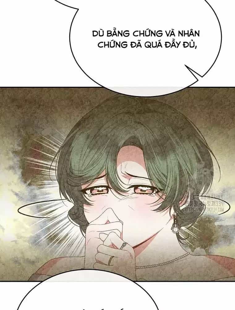 Cô Con Gái Thật Sự Đã Xuất Hiện - Chương 108 - ảnh 102