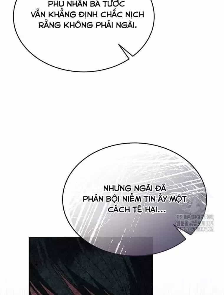 Cô Con Gái Thật Sự Đã Xuất Hiện - Chương 108 - ảnh 103