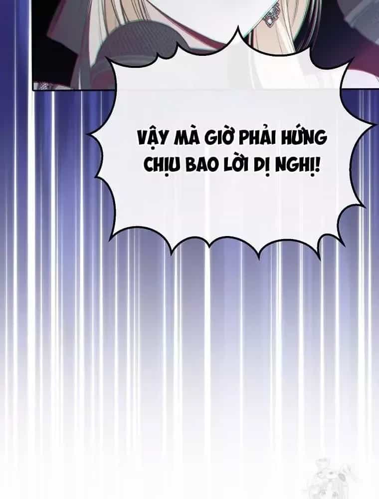 Cô Con Gái Thật Sự Đã Xuất Hiện - Chương 108 - ảnh 13