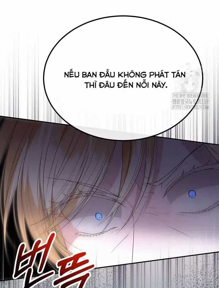 Cô Con Gái Thật Sự Đã Xuất Hiện - Chương 108 - ảnh 17