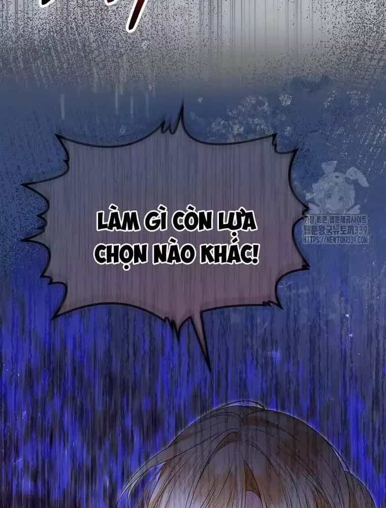Cô Con Gái Thật Sự Đã Xuất Hiện - Chương 108 - ảnh 18