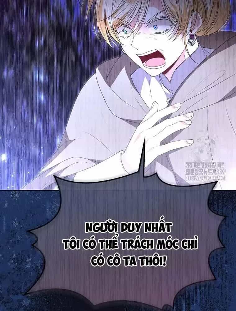 Cô Con Gái Thật Sự Đã Xuất Hiện - Chương 108 - ảnh 19