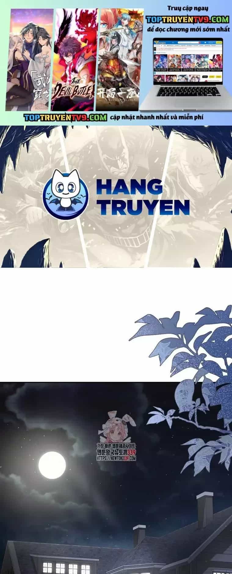 Cô Con Gái Thật Sự Đã Xuất Hiện - Chương 108 - ảnh 2