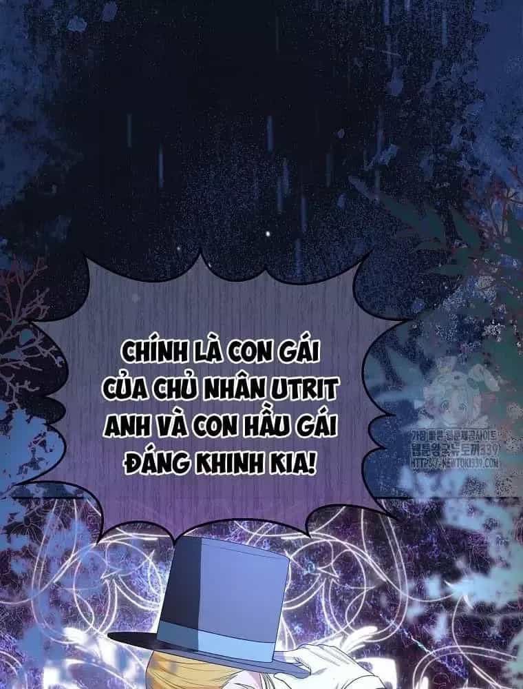Cô Con Gái Thật Sự Đã Xuất Hiện - Chương 108 - ảnh 20