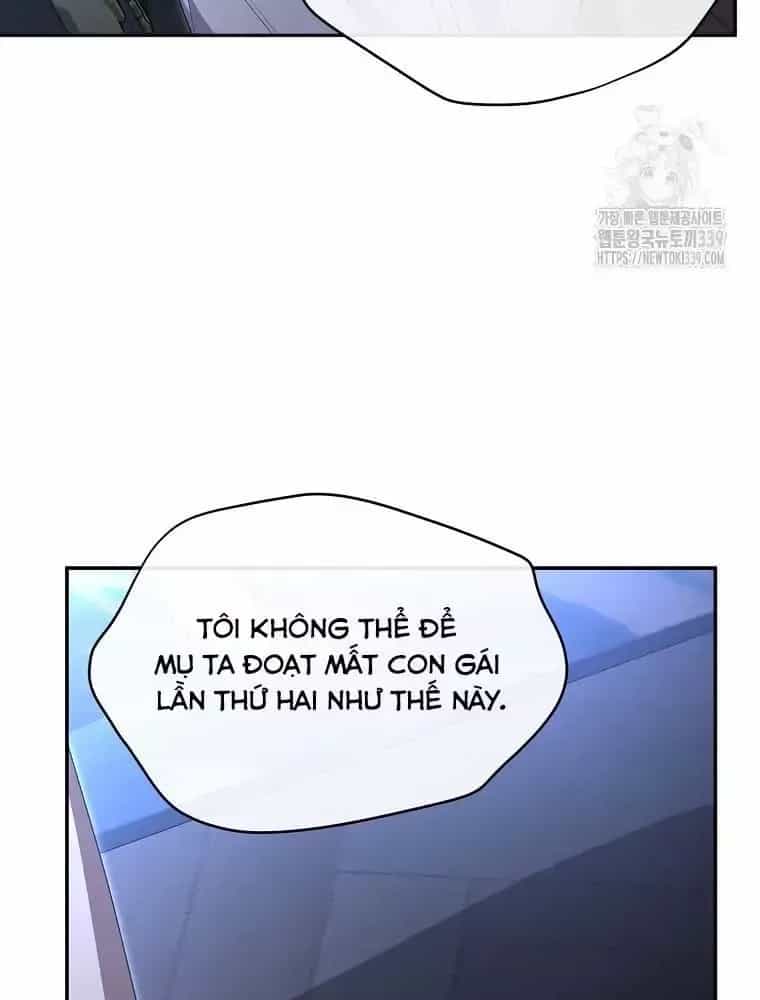 Cô Con Gái Thật Sự Đã Xuất Hiện - Chương 108 - ảnh 31