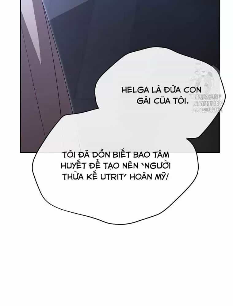 Cô Con Gái Thật Sự Đã Xuất Hiện - Chương 108 - ảnh 32