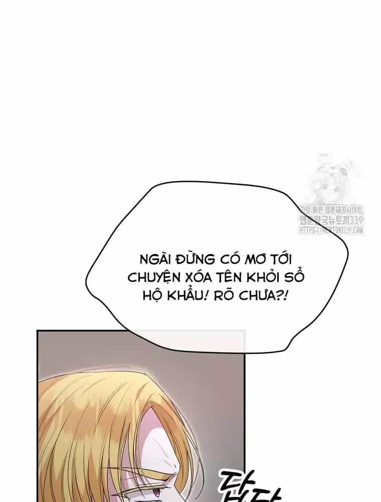 Cô Con Gái Thật Sự Đã Xuất Hiện - Chương 108 - ảnh 33