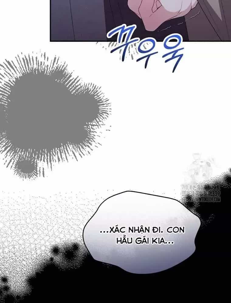 Cô Con Gái Thật Sự Đã Xuất Hiện - Chương 108 - ảnh 35