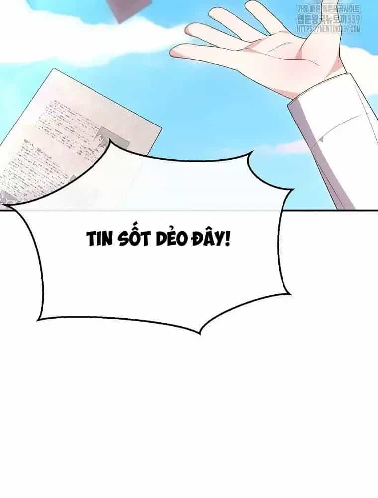 Cô Con Gái Thật Sự Đã Xuất Hiện - Chương 108 - ảnh 40