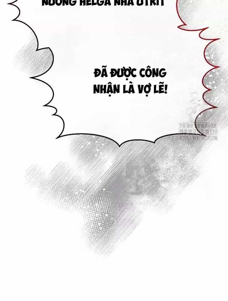 Cô Con Gái Thật Sự Đã Xuất Hiện - Chương 108 - ảnh 44