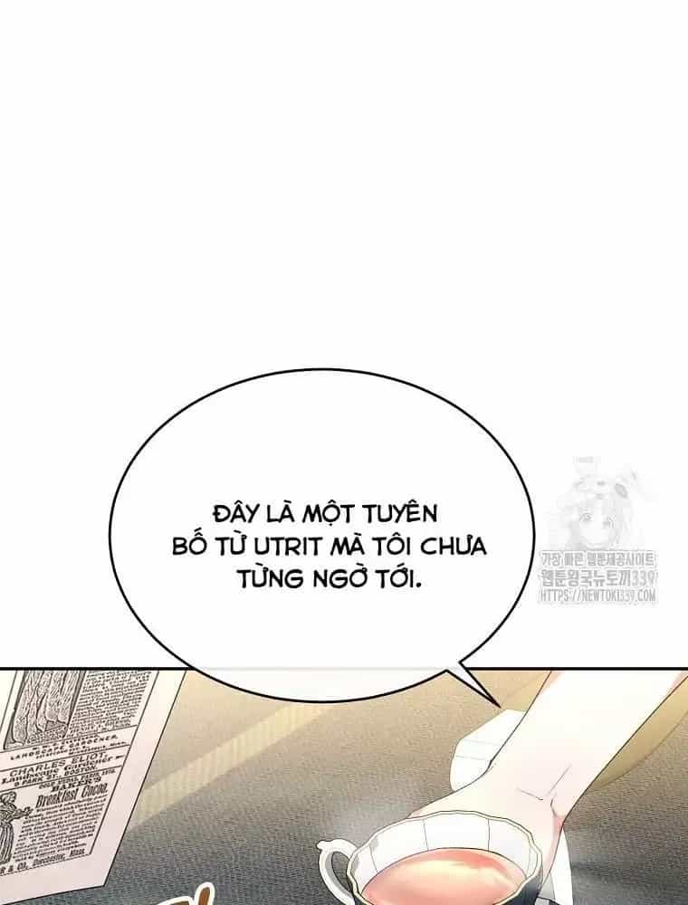 Cô Con Gái Thật Sự Đã Xuất Hiện - Chương 108 - ảnh 46