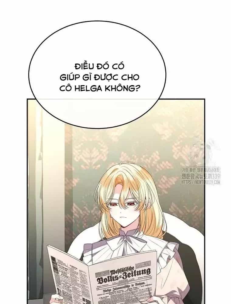 Cô Con Gái Thật Sự Đã Xuất Hiện - Chương 108 - ảnh 50