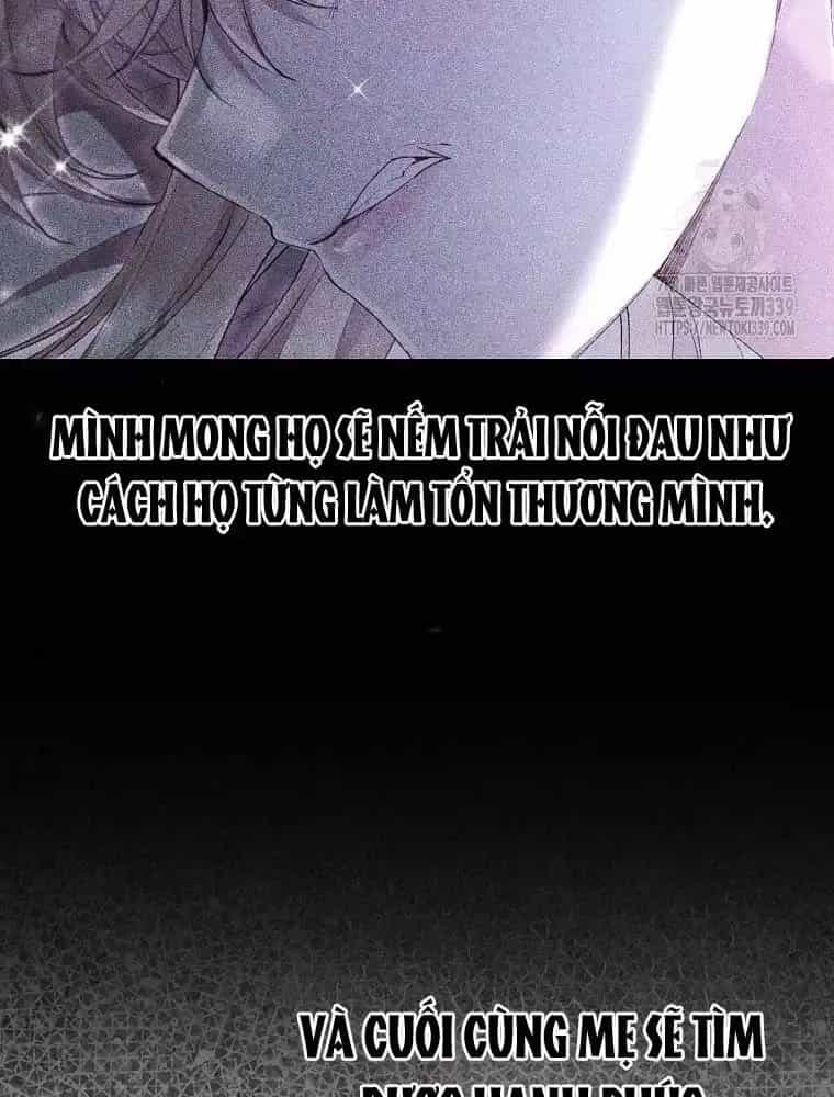 Cô Con Gái Thật Sự Đã Xuất Hiện - Chương 108 - ảnh 58