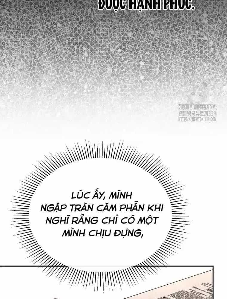 Cô Con Gái Thật Sự Đã Xuất Hiện - Chương 108 - ảnh 59