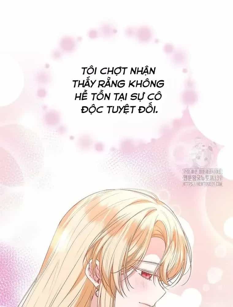 Cô Con Gái Thật Sự Đã Xuất Hiện - Chương 108 - ảnh 61