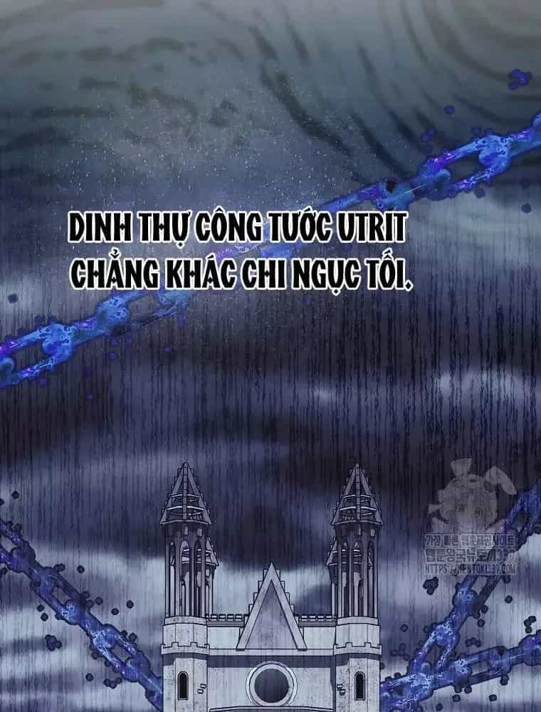 Cô Con Gái Thật Sự Đã Xuất Hiện - Chương 108 - ảnh 63