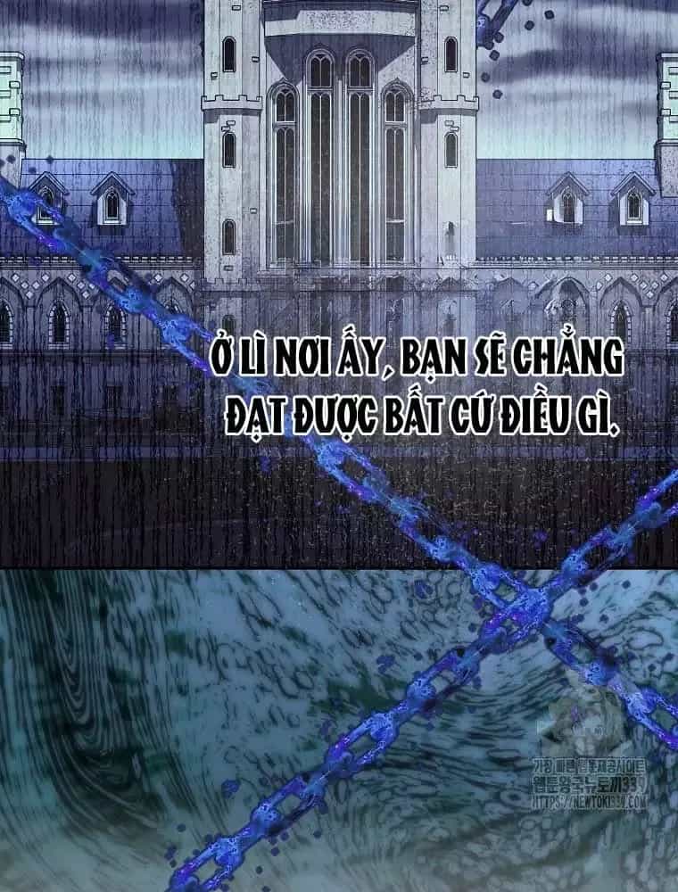 Cô Con Gái Thật Sự Đã Xuất Hiện - Chương 108 - ảnh 64