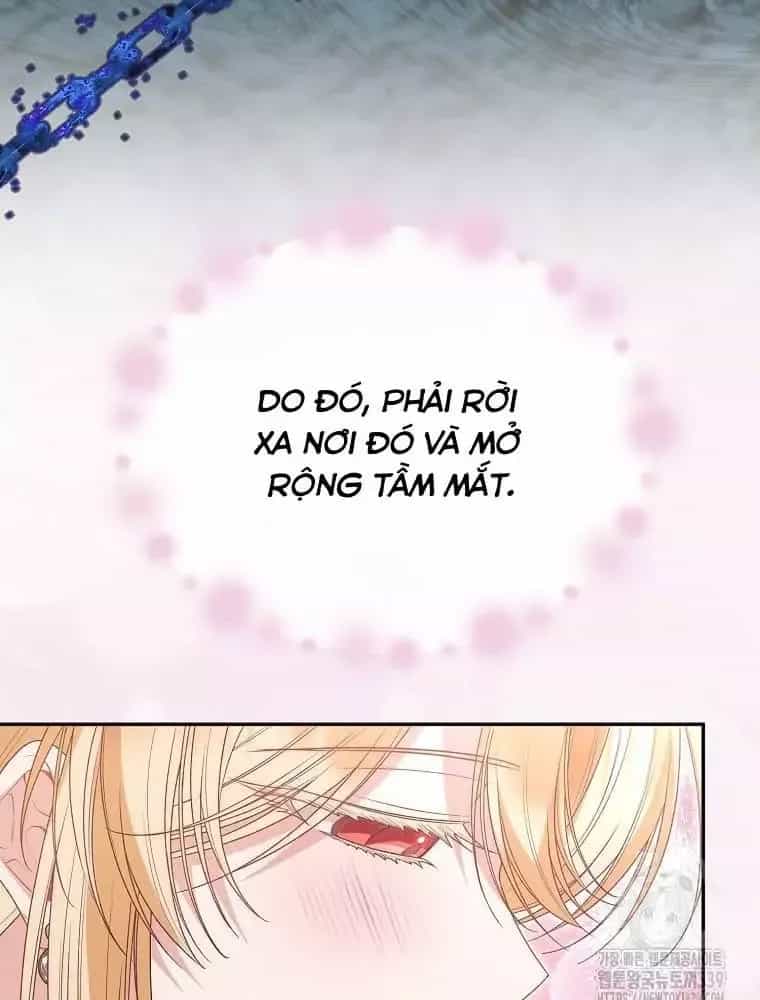 Cô Con Gái Thật Sự Đã Xuất Hiện - Chương 108 - ảnh 65