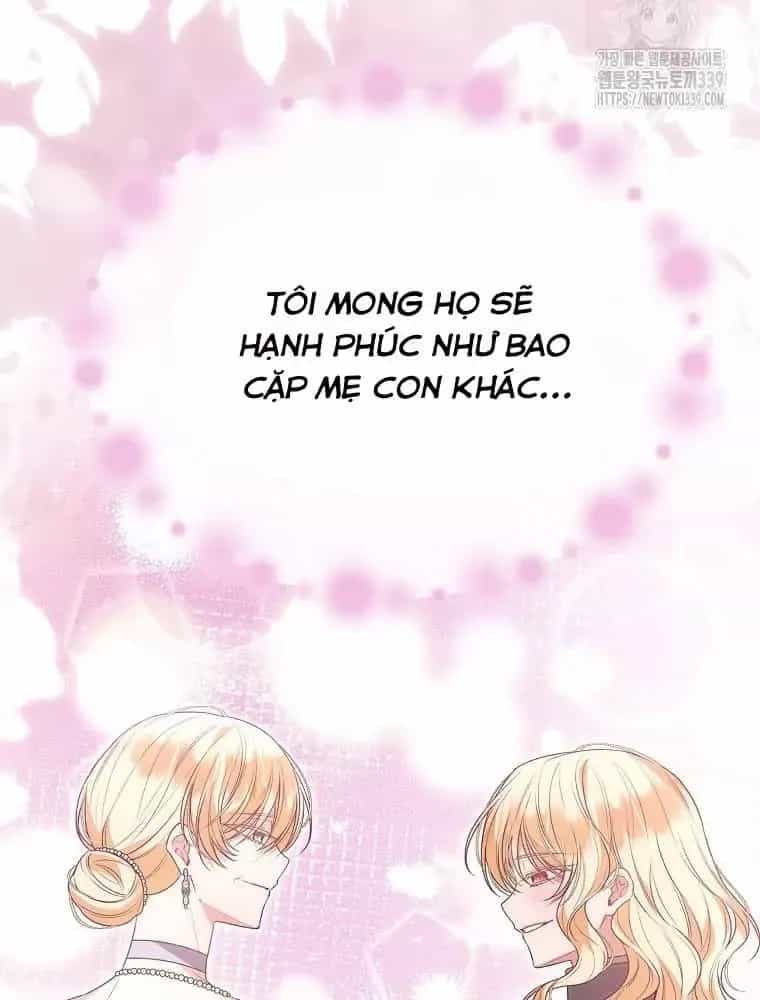 Cô Con Gái Thật Sự Đã Xuất Hiện - Chương 108 - ảnh 67