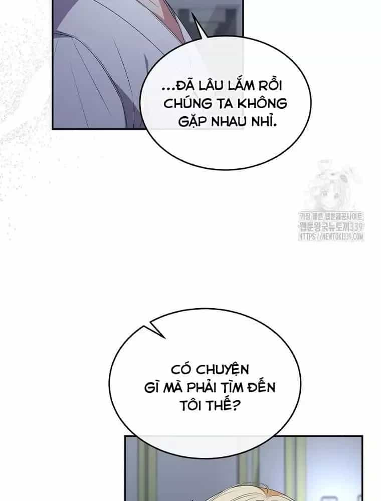 Cô Con Gái Thật Sự Đã Xuất Hiện - Chương 108 - ảnh 7