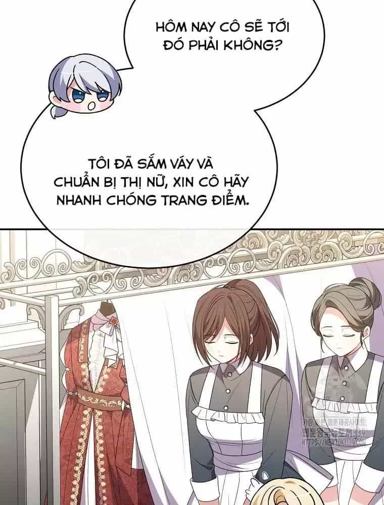 Cô Con Gái Thật Sự Đã Xuất Hiện - Chương 108 - ảnh 71