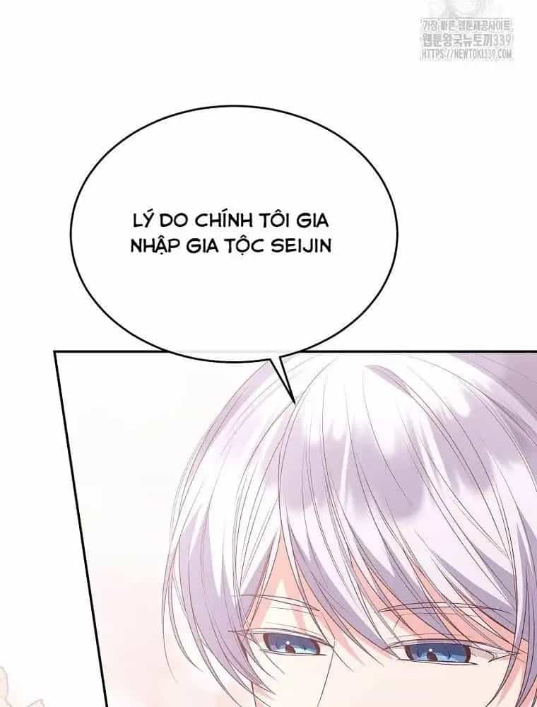 Cô Con Gái Thật Sự Đã Xuất Hiện - Chương 108 - ảnh 74