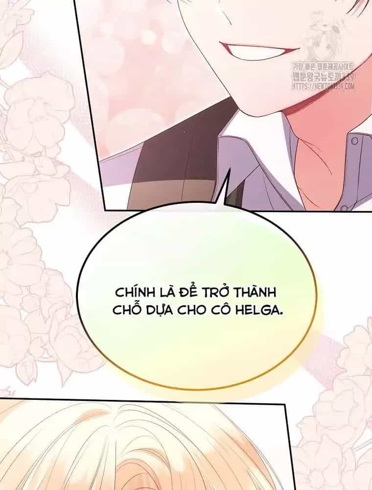 Cô Con Gái Thật Sự Đã Xuất Hiện - Chương 108 - ảnh 75