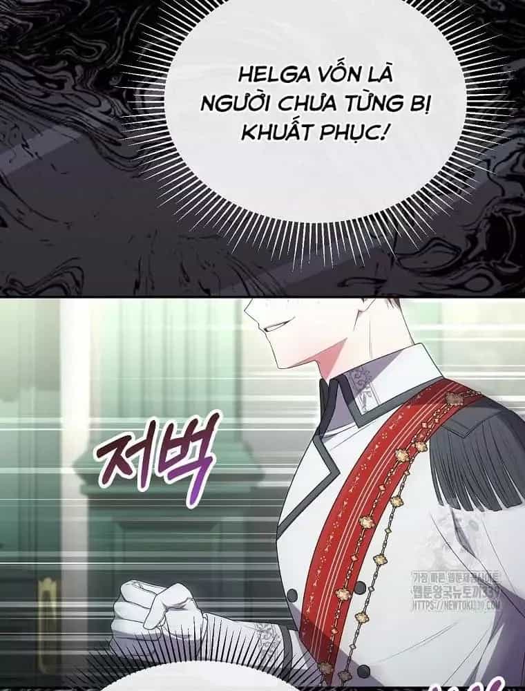 Cô Con Gái Thật Sự Đã Xuất Hiện - Chương 108 - ảnh 82