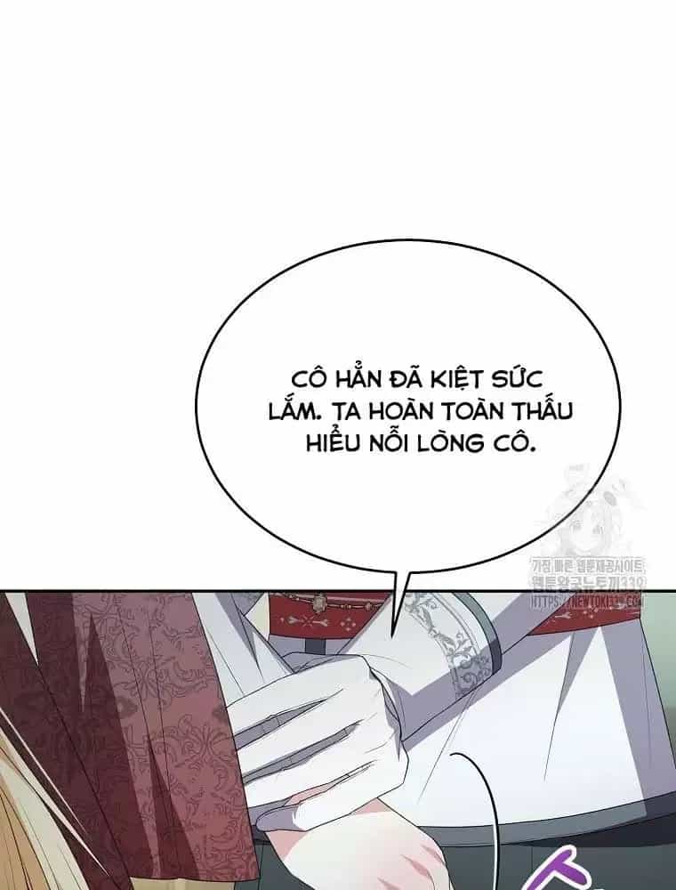 Cô Con Gái Thật Sự Đã Xuất Hiện - Chương 108 - ảnh 91