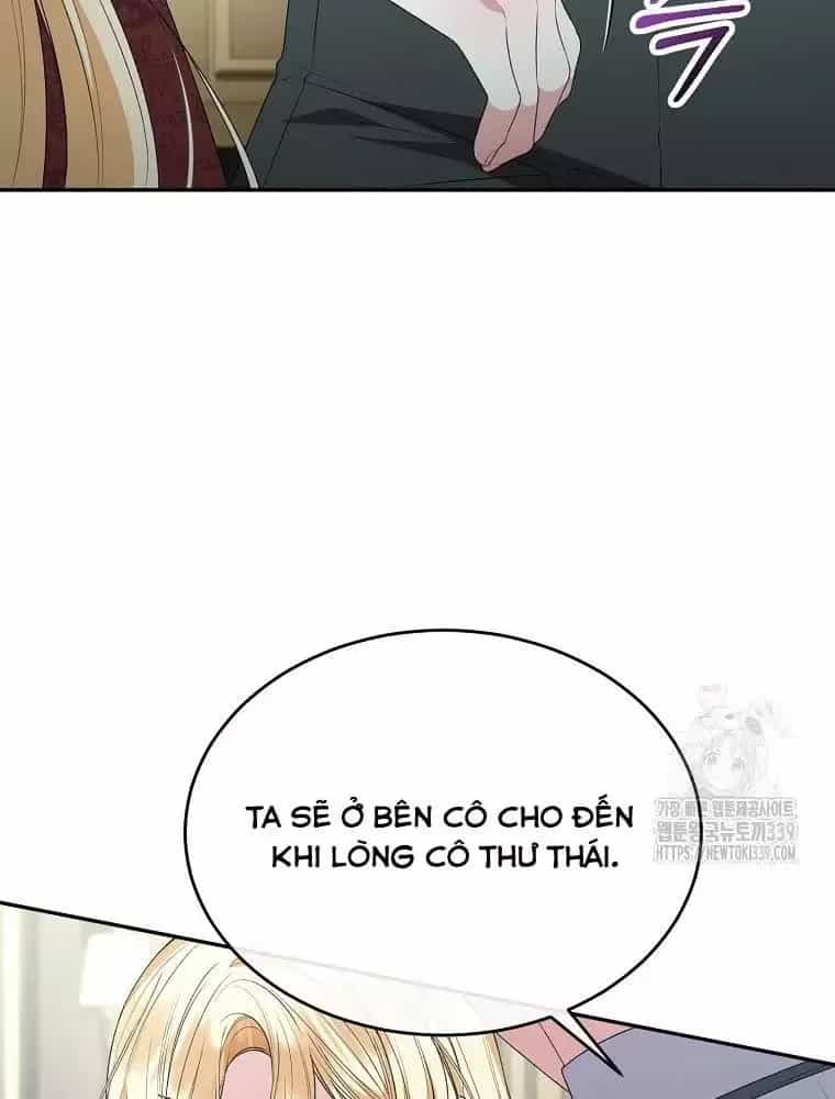Cô Con Gái Thật Sự Đã Xuất Hiện - Chương 108 - ảnh 92