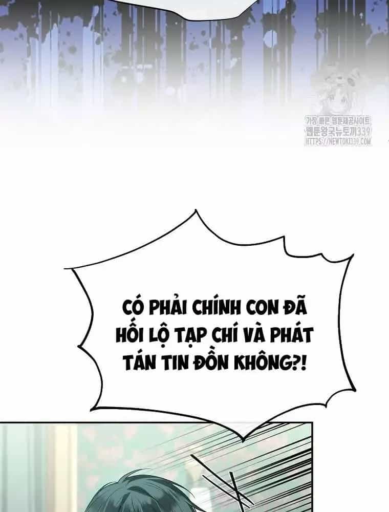 Cô Con Gái Thật Sự Đã Xuất Hiện - Chương 108 - ảnh 98