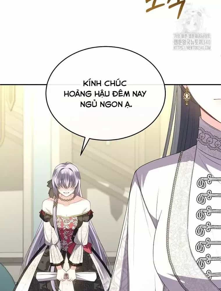 Cô Con Gái Thật Sự Đã Xuất Hiện - Chương 109 - ảnh 103