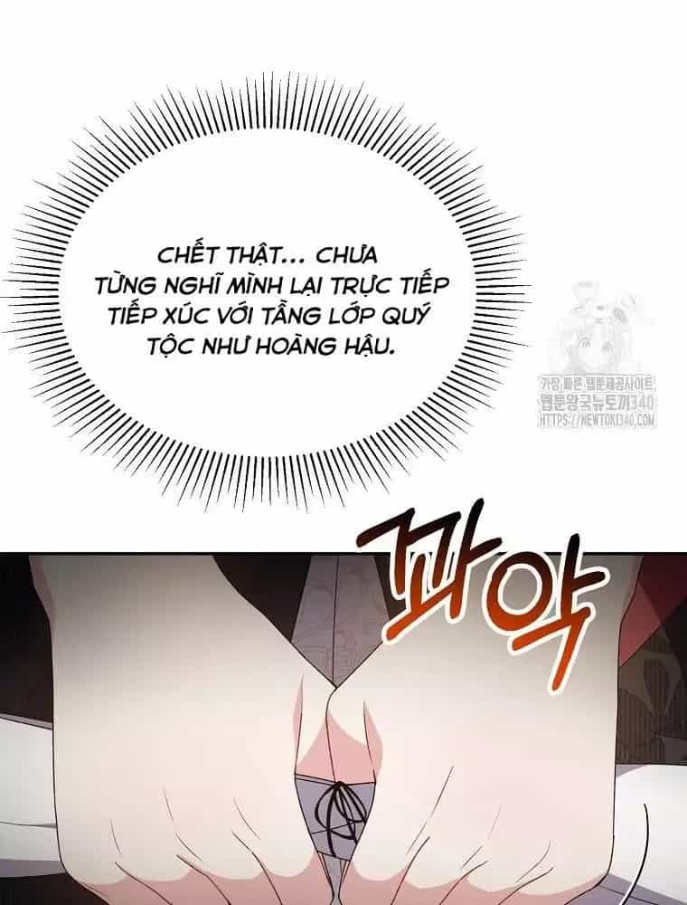 Cô Con Gái Thật Sự Đã Xuất Hiện - Chương 109 - ảnh 106