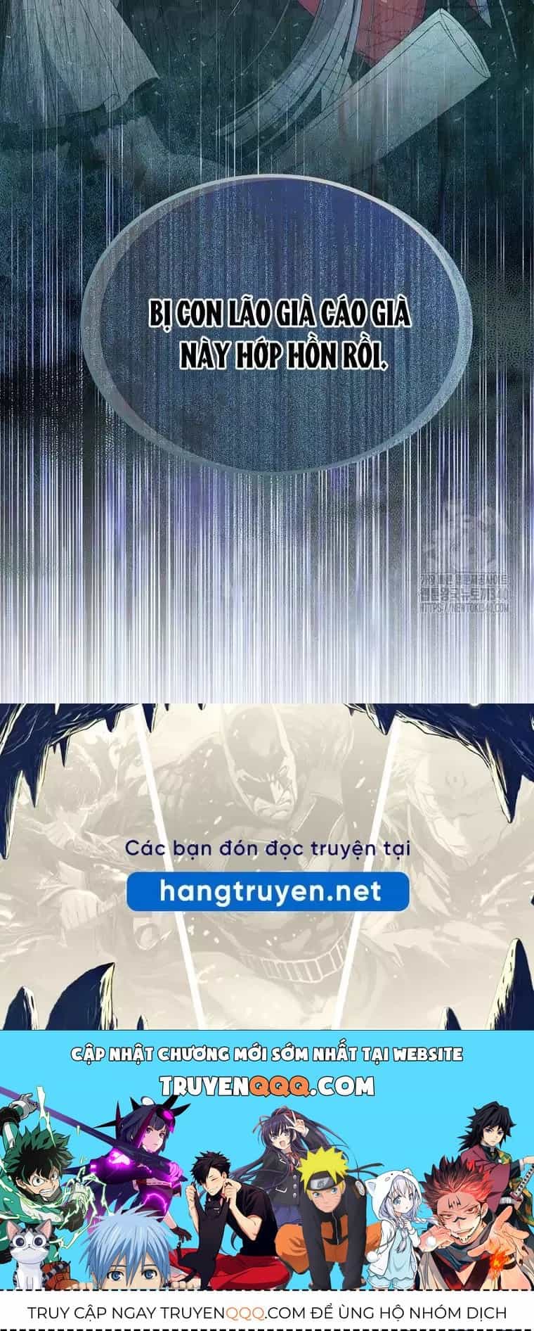 Cô Con Gái Thật Sự Đã Xuất Hiện - Chương 109 - ảnh 110