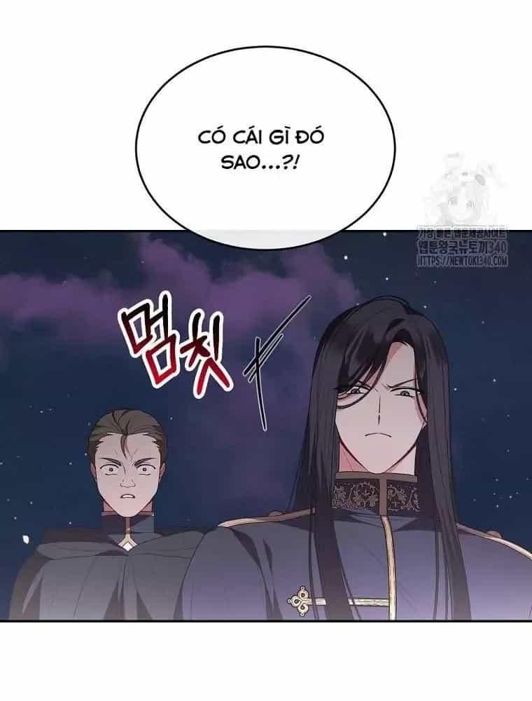 Cô Con Gái Thật Sự Đã Xuất Hiện - Chương 109 - ảnh 17