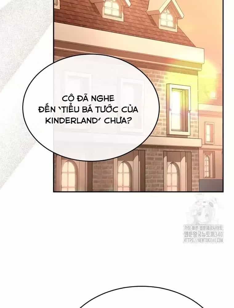 Cô Con Gái Thật Sự Đã Xuất Hiện - Chương 109 - ảnh 26