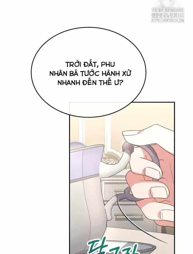 Cô Con Gái Thật Sự Đã Xuất Hiện - Chương 109 - ảnh 30