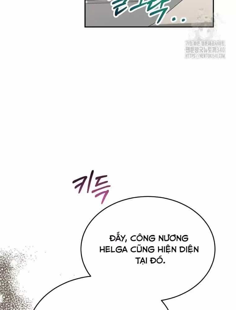 Cô Con Gái Thật Sự Đã Xuất Hiện - Chương 109 - ảnh 31