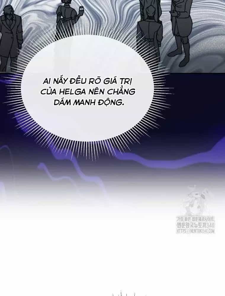 Cô Con Gái Thật Sự Đã Xuất Hiện - Chương 109 - ảnh 37